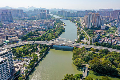 天天鲁天天爱天天做｜追寻生活乐趣，发现自我成长的旅程-2