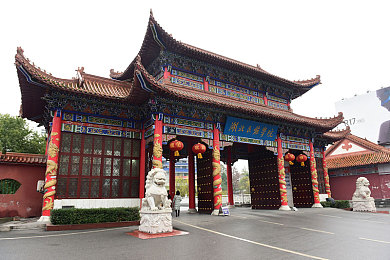 色和尚久久大香蕉／揭秘网络色情新动向：从“色和尚久久大香蕉”看监管挑战与对策-2