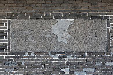 成人色av／网络净化潮涌，色情AV市场转型升级新篇章