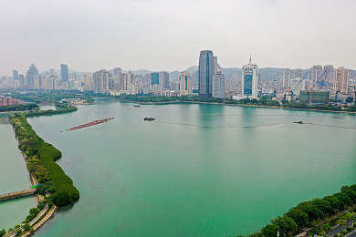 黑料社app下载官网／探索社会热点，共筑互动新天地——揭秘“黑料社”下载之道-5