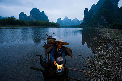 b站必看的3000部纪录片下载／游戏制作揭秘之旅，B站纪录片带你领略奇幻世界-4
