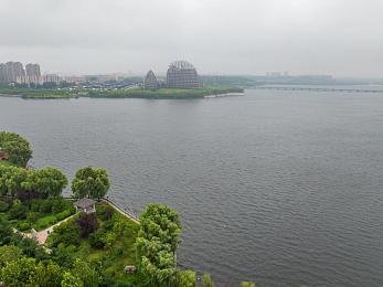 精品一区二区三区四区av／揭秘游戏专区魅力：一区至四区探索，打造独特网游玩法体验-2