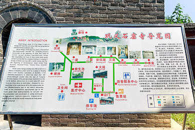 仙踪林在线入口欢迎您免费进｜探索仙踪林奥秘：免费体验，无限魅力，畅享精彩生活之旅-2