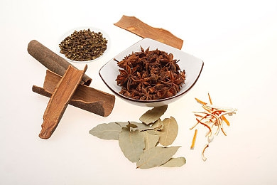 在线直播美女／网络直播女神风采：才艺互动，传递正能量，打造视觉盛宴-2