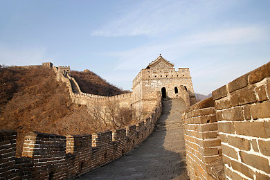 成人在线视频软件／激情网络风云，健康监管之旅，畅游无界-3