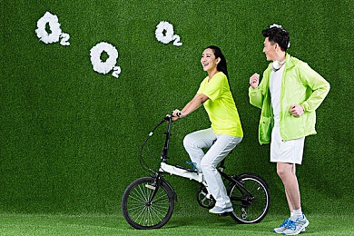 av电影麻豆／光影魅影：揭秘娱乐界明星魅力传奇-4
