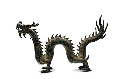 可以免费观看的av电影／网络娱乐新潮流，免费影视平台挑战监管边界-3