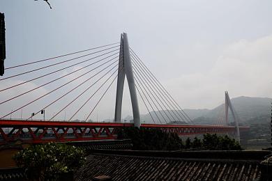 不卡快播／流畅视界，尽享电影新境界-2