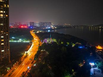 粉色视频APP苏州晶体ios｜短视频新宠，粉色晶界，互动娱乐无限-1