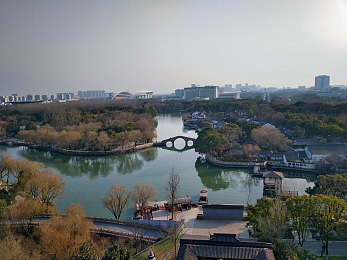 色av一区二区三区／网络隐秘探秘，一区二区三区魅力之旅-2