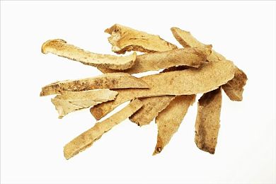 色老大天天在｜社区暖阳：“色老大天天在”点亮邻里温情-5