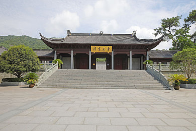 好色先生TⅤ｜视觉盛宴，情感之旅，好色先生TV带你畅游多彩娱乐世界-2