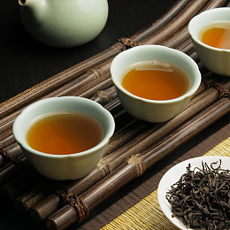 好 色 先 生TV下载安装／轻松下载，畅享海量：揭秘好色先生TV，娱乐新体验一触即达-4