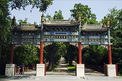在线天堂av网／高清盛宴，智能推荐，探索数字娱乐新纪元-3
