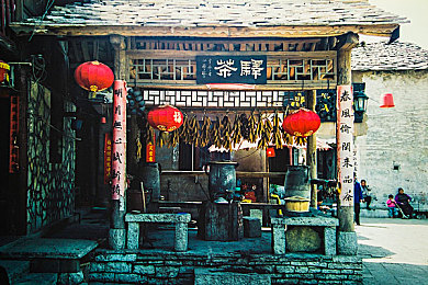 色久本道｜色久本道全新视听平台：海量资源，高清画质，个性化推荐，打造极致视听盛宴