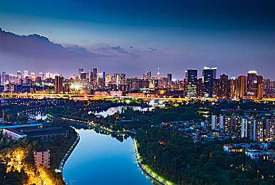 糖心小水水加拿大／枫叶之国甜蜜之旅，尽享多元风情探秘记-2