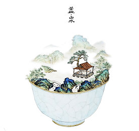 亚洲成人av影院在线观看／沉浸视听盛宴，探索私密影院魅力-3