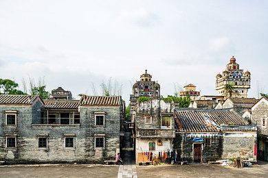口述SPA高潮三次／都市轻奢SPA之旅，身心愉悦巅峰体验-3