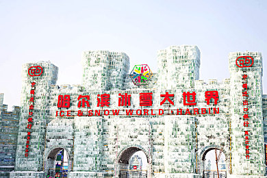国产中文av／沉浸东方古韵，体验沉浸式中文AV游戏魅力-2