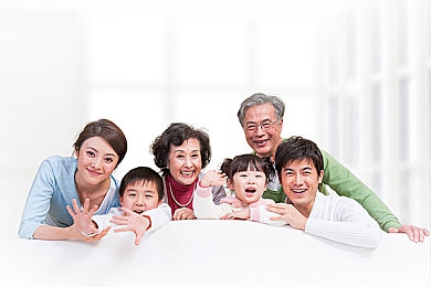 免费直播网站／探索直播奥秘，发现精神食粮乐园