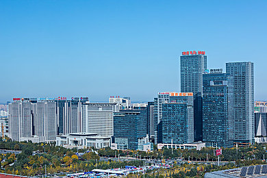 亚洲国产精品久久久久久久｜电商新时代,质量与服务共舞的市场竞争-2