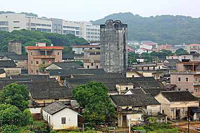 91制片厂果冻传媒杜鹃｜都市奋斗与心灵共鸣的深刻探讨-3