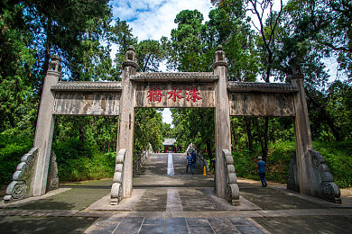 91麻豆天美精东蜜桃传媒／游戏传媒新篇章，91平台再创辉煌，引领行业新潮流-2
