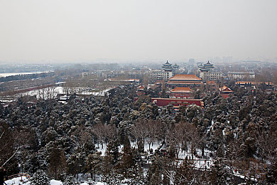 haya totak siki｜末日探险，挑战极限求生之旅-3