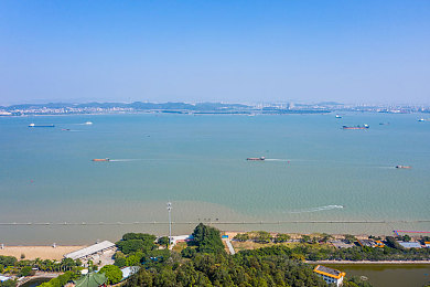 麻豆福利小视频／网络清朗，共筑文明——警惕低俗应用，守护青春净土-2
