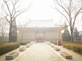 老师的兔子好软水好多｜“云朵兔毛，清水润心：李老师宠物生活引关注，共筑动物美好家园”-2
