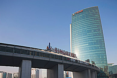《榴莲香蕉苹果水蜜桃》｜果香四溢，营养盛宴：榴莲、香蕉、苹果、水蜜桃探秘之旅-5