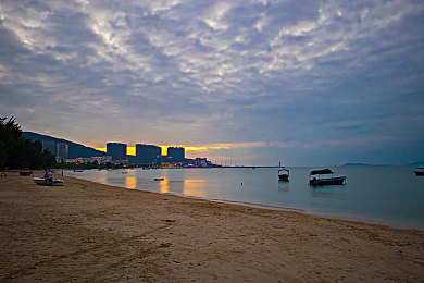 成人动画视频／奇思妙想映像间，情感共鸣动画盛宴-2