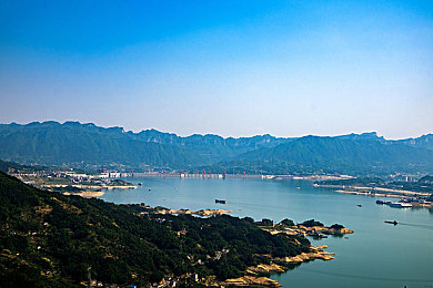 鉴黄师免费版／科技守护清朗，免费净化网络：人工智能助力网络环境净化新篇章-3