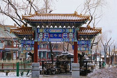 安装污｜装修防污秘籍：揭秘安装污成因与防治之道-3