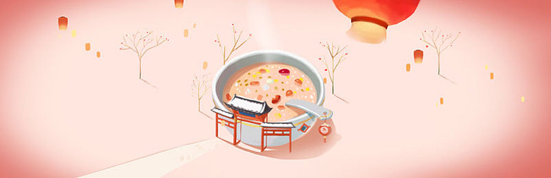 91精品福利在线播放／视听盛宴无限享，免费高清一点通-2