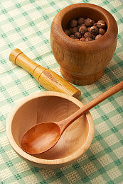 番茄视频邀请码／解锁短视频福利：番茄视频独家邀请码助你速成热门创作者，揭秘获取秘籍！-3