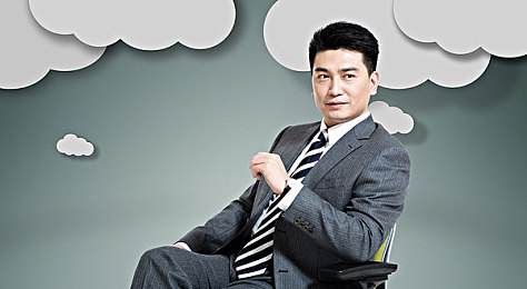 av在日本／探秘日本色情产业：穿越时光，解码娱乐传奇-3