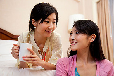Oppo手机免费看黄软件｜守护未来,保护青少年上网安全的挑战-3