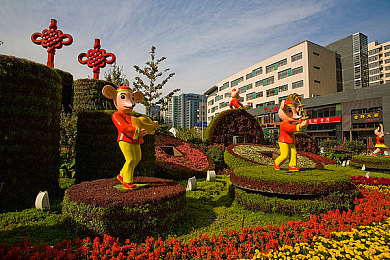 五月色鬼／幻域江湖传奇：月影迷踪，角色崛起，游戏魅力再升级-2