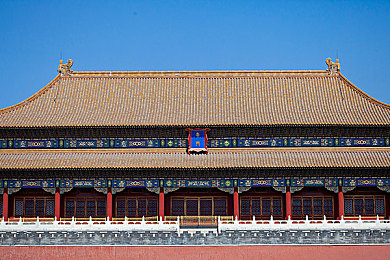 国产精品一线二线三线麻花｜麻香四溢，城乡共舞——国产麻花助力乡村振兴新篇章-3