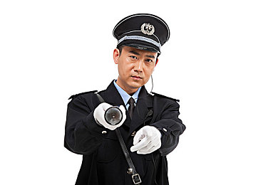 黑科社：黑科社崭露头角：青年科技社团创新力量助力我国科技事业蓬勃发展