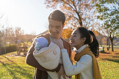 www.成人av.com／我国政府重拳出击，依法关闭非法成人网站，净化网络环境获网友点赞-1
