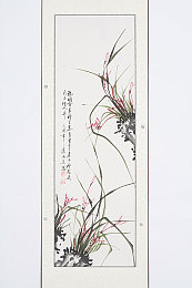 冯矿伟手机免费直播／财经直播星光璀璨，投资智慧一网打尽-2