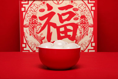 揉我胸 啊 嗯～啊出水了｜汗水绽放，情感共鸣：揭秘“出水”瞬间之美-4