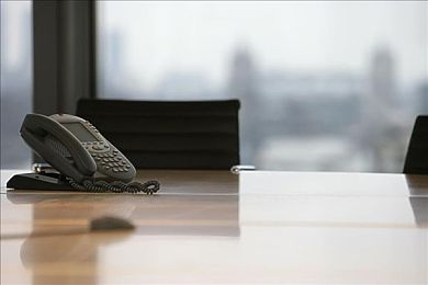 ONLYfans盛世容颜柚子猫小僵尸｜社交平台新人刺激文化变革探讨与思考-2