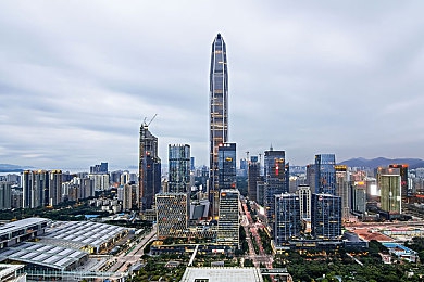 啊～你tm别 了小s｜揭秘网络流行语“啊～你tm别了小s”：教你如何让沟通更具震撼力-2