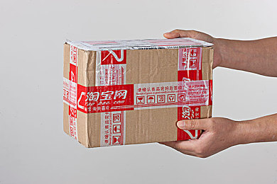 久久久视频｜短视频新宠揭秘：“久久久视频”如何成为内容创作者与观众的共同选择？-2