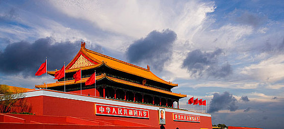 沈先生国产｜沈先生传奇：国产汽车崛起之路-3