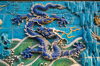 久草大香蕉在线视频／色情APP“久草大香蕉”引发热议，专家呼吁：重拳打击，共建清朗网络空间-4