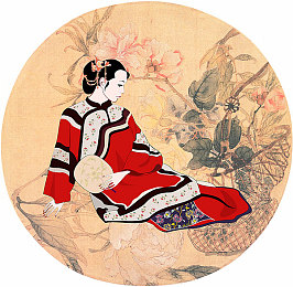 羞羞漫漫 免费观看入口｜《羞羞漫漫》揭秘：情感冒险游戏免费观看入口，畅游奇幻世界-4